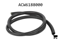 AGCO ACW6188000 Шланг