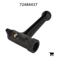 AGCO 72484437 Рукоятка
