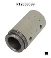 AGCO R12880509 Колесо