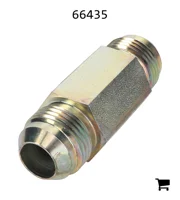 AGCO 66435 Соединитель