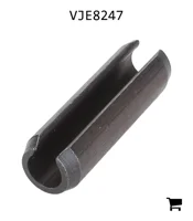 AGCO VJE8247 Палец