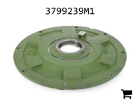 AGCO 3799239M1 Крышка