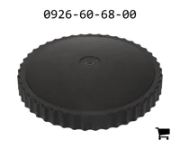 AGCO 0926-60-68-00 Крышка