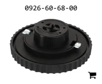 AGCO 0926-60-68-00 Крышка