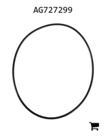 AGCO AG727299 Уплотнительное кольцо
