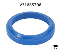 AGCO V31065700 Скребок