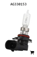 AGCO AG330153 Лампа