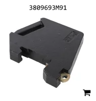 AGCO 3809693M91 Передний груз