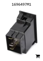 AGCO 1696497M1 Переключатель указателя поворота