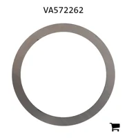 AGCO VA572262 Шайба
