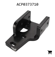 AGCO ACP0373710 Кронштейн
