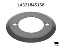 AGCO LA321845150 Диск