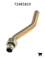 AGCO 72485819 Заливная труба