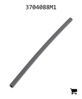 AGCO 3704088M1 Резиновый шланг