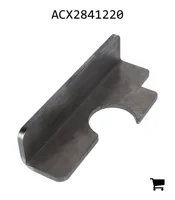 AGCO ACX2841220 Усилитель