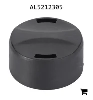 AGCO AL5212305 Крышка