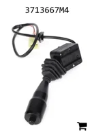 AGCO 3713667M4 Переключатель