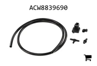AGCO ACW8839690 Датчик
