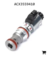 AGCO ACX3559410 Клапанный картридж