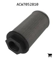 AGCO ACW7052810 Сетка
