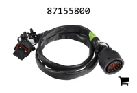 AGCO 87155800 Жгут