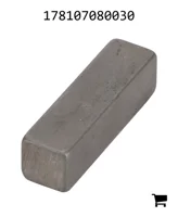 AGCO 178107080030 Ключ для фитинга