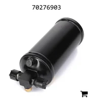 AGCO 70276903 Комплект