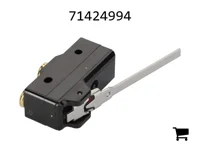 AGCO 71424994 Концевой выключатель