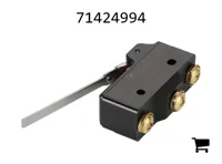 AGCO 71424994 Концевой выключатель