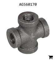 AGCO AG560170 Крестовина