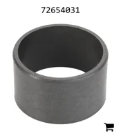 AGCO 72654031 Втулка