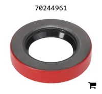 AGCO 70244961 Масляный сальник