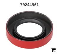 AGCO 70244961 Масляный сальник