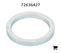 AGCO 72636427 Кольцо