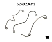 AGCO 6249236M1 Топливная трубка