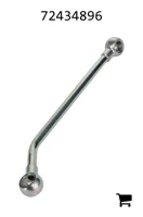 AGCO 72434896 Смазочная магистраль