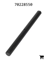 AGCO 70228550 Палец