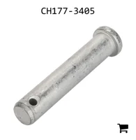 AGCO CH177-3405 Палец