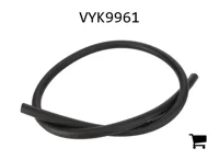 AGCO VYK9961 Шланг