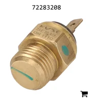 AGCO 72283208 Датчик температуры