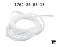 AGCO 1764-26-05-15 Трубка