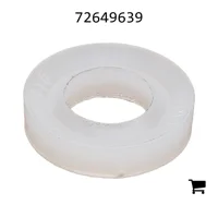 AGCO 72649639 Кольцо