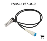 AGCO H945151071010 Датчик
