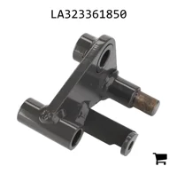 AGCO LA323361850 Рычаг