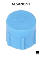 AGCO AL5028191 Пыльник