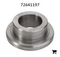 AGCO 72641197 Опорный подшипник