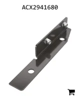 AGCO ACX2941680 Кронштейн передний правый
