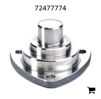 AGCO 72477774 Шкворень поворотного кулака