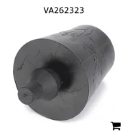 AGCO VA262323 Бампер