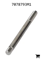 AGCO 7078793M1 Шпильки